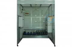 齒輪傳動效率實驗報告總結(jié),機械系統(tǒng)創(chuàng)意組合及性能分析實驗(圖2) 齒輪傳動效率實驗報告總結(jié),機械系統(tǒng)創(chuàng)意組合及性能分析實驗(圖2)