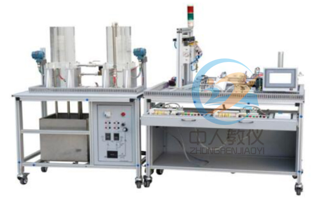 船用齒輪傳動(dòng)綜合試驗(yàn)臺(tái)設(shè)計(jì)規(guī)范,機(jī)構(gòu)系統(tǒng)創(chuàng)新設(shè)計(jì)實(shí)驗(yàn)報(bào)告(圖4) 船用齒輪傳動(dòng)綜合試驗(yàn)臺(tái)設(shè)計(jì)規(guī)范,機(jī)構(gòu)系統(tǒng)創(chuàng)新設(shè)計(jì)實(shí)驗(yàn)報(bào)告(圖4)