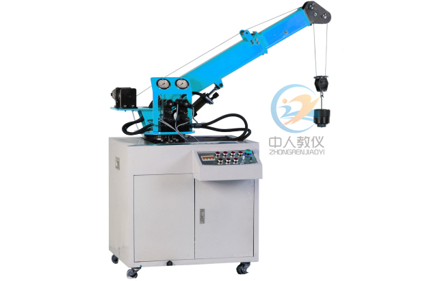 齒輪傳動實驗臺設計圖,機械原理機構搭接實驗總結怎么寫好一點呢(圖1)