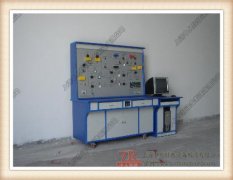 蝸桿齒輪傳動(dòng)原理,機(jī)械裝配與調(diào)試實(shí)訓(xùn)平臺(tái)多少錢合適呢啊(圖1) 蝸桿齒輪傳動(dòng)原理,機(jī)械裝配與調(diào)試實(shí)訓(xùn)平臺(tái)多少錢合適呢啊(圖1)