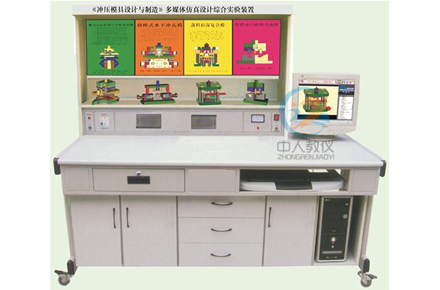 齒輪傳動(dòng)效率測定實(shí)驗(yàn)報(bào)告,機(jī)械傳動(dòng)裝調(diào)實(shí)訓(xùn)平臺(圖1) 齒輪傳動(dòng)效率測定實(shí)驗(yàn)報(bào)告,機(jī)械傳動(dòng)裝調(diào)實(shí)訓(xùn)平臺(圖1)