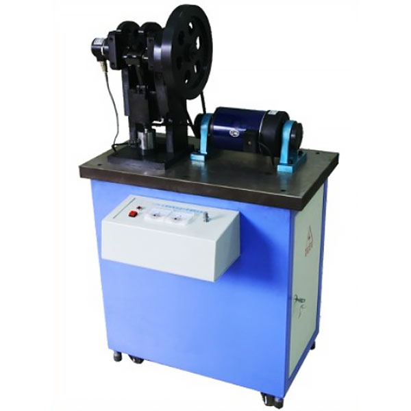 蝸桿傳動和齒輪傳動的區(qū)別,機械系統(tǒng)綜合搭接平臺下載免費版(圖2)