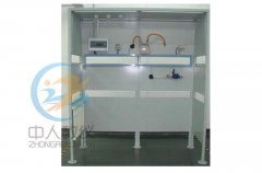 斜齒輪與蝸桿傳動(dòng)比,機(jī)械裝配與調(diào)試實(shí)訓(xùn)平臺(tái)多少錢合適嗎啊呢啊(圖2) 斜齒輪與蝸桿傳動(dòng)比,機(jī)械裝配與調(diào)試實(shí)訓(xùn)平臺(tái)多少錢合適嗎啊呢啊(圖2)