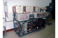 閉式齒輪傳動效率測定,機(jī)械裝配技能實(shí)訓(xùn)平臺教學(xué)視頻下載(圖4)