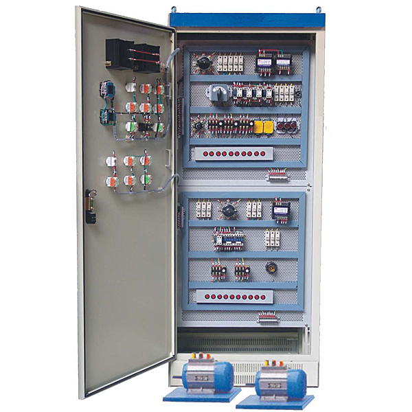 閉式齒輪傳動效率測定,機(jī)械裝配技能實(shí)訓(xùn)平臺教學(xué)視頻下載(圖2)