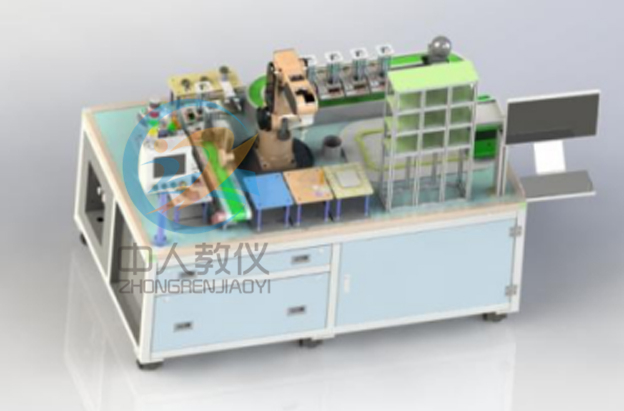 齒輪傳動效率實驗臺,機械系統綜合搭接平臺有哪些組成部分(圖1) 齒輪傳動效率實驗臺,機械系統綜合搭接平臺有哪些組成部分(圖1)