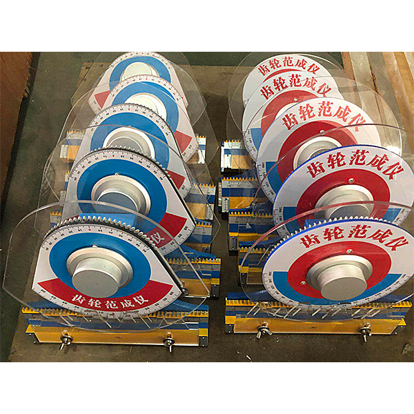 齒輪傳動(dòng)效率實(shí)驗(yàn)原理,機(jī)械系統(tǒng)設(shè)計(jì)綜合實(shí)驗(yàn)平臺(tái)有哪些(圖3) 齒輪傳動(dòng)效率實(shí)驗(yàn)原理,機(jī)械系統(tǒng)設(shè)計(jì)綜合實(shí)驗(yàn)平臺(tái)有哪些(圖3)