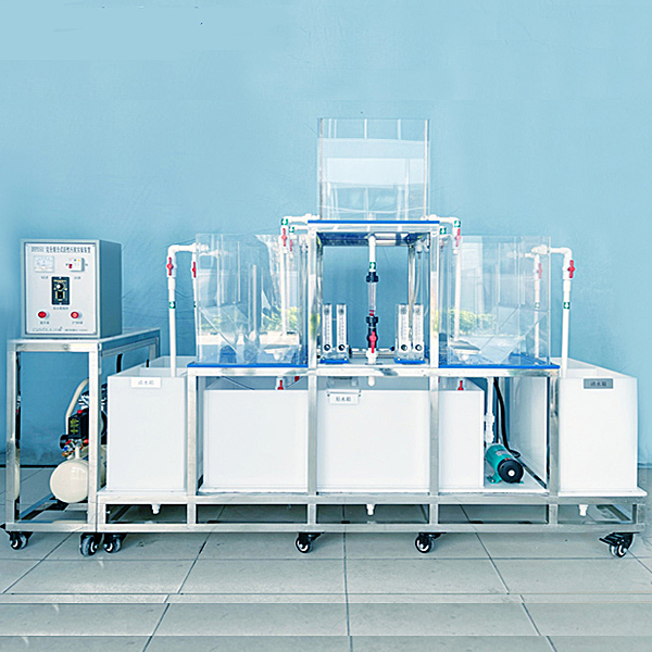 閉式齒輪傳動效率是多少,機械運動方案創新設計實驗報告答案(圖4) 閉式齒輪傳動效率是多少,機械運動方案創新設計實驗報告答案(圖4)