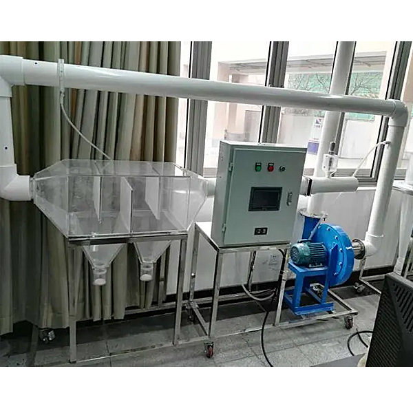 齒輪傳動組合設計實驗,機械運動方案設計與搭接實驗報告分析情況(圖1)