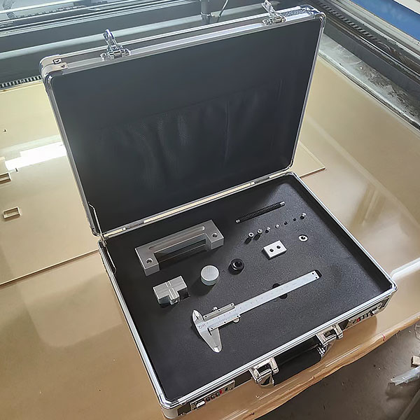 蝸桿齒輪傳動裝置,機械裝配與調試實訓平臺多少錢合適視頻教程(圖3) 蝸桿齒輪傳動裝置,機械裝配與調試實訓平臺多少錢合適視頻教程(圖3)