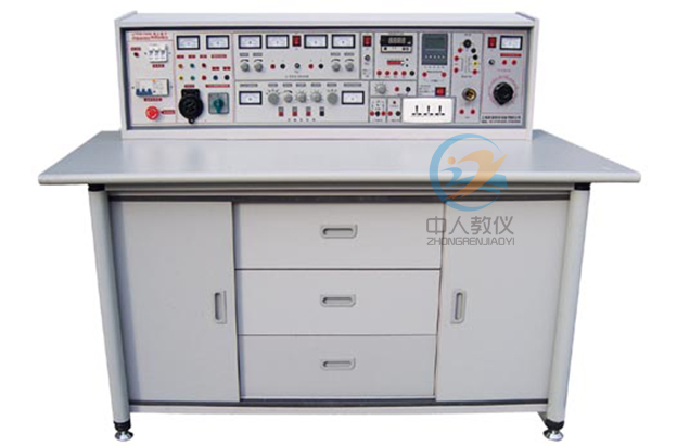 封閉功率流齒輪傳動效率的測定結論怎么寫,機械創新實驗臺(圖1)