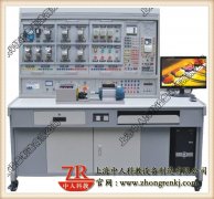 齒輪傳動(dòng)效率測(cè)試實(shí)驗(yàn)結(jié)果分析怎么寫,機(jī)械傳動(dòng)裝調(diào)平臺(tái)實(shí)訓(xùn)步驟(圖4) 齒輪傳動(dòng)效率測(cè)試實(shí)驗(yàn)結(jié)果分析怎么寫,機(jī)械傳動(dòng)裝調(diào)平臺(tái)實(shí)訓(xùn)步驟(圖4)