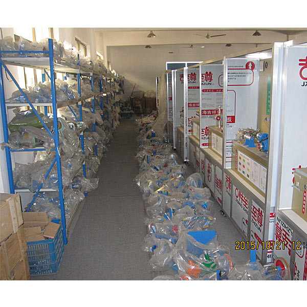 蝸桿齒輪傳動,機(jī)械運(yùn)動方案設(shè)計與搭接實(shí)驗報告分析怎么寫好(圖1) 蝸桿齒輪傳動,機(jī)械運(yùn)動方案設(shè)計與搭接實(shí)驗報告分析怎么寫好(圖1)