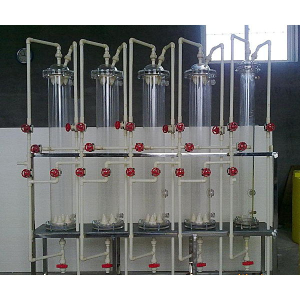 齒輪傳動(dòng)實(shí)驗(yàn)實(shí)驗(yàn)原理視頻詳解,機(jī)械設(shè)計(jì)原理實(shí)訓(xùn)平臺(tái)(圖3) 齒輪傳動(dòng)實(shí)驗(yàn)實(shí)驗(yàn)原理視頻詳解,機(jī)械設(shè)計(jì)原理實(shí)訓(xùn)平臺(tái)(圖3)