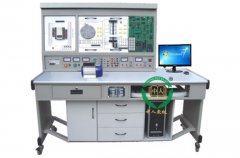 齒輪傳動效率測定實(shí)驗報告答案,機(jī)械傳動實(shí)訓(xùn)平臺(圖3)