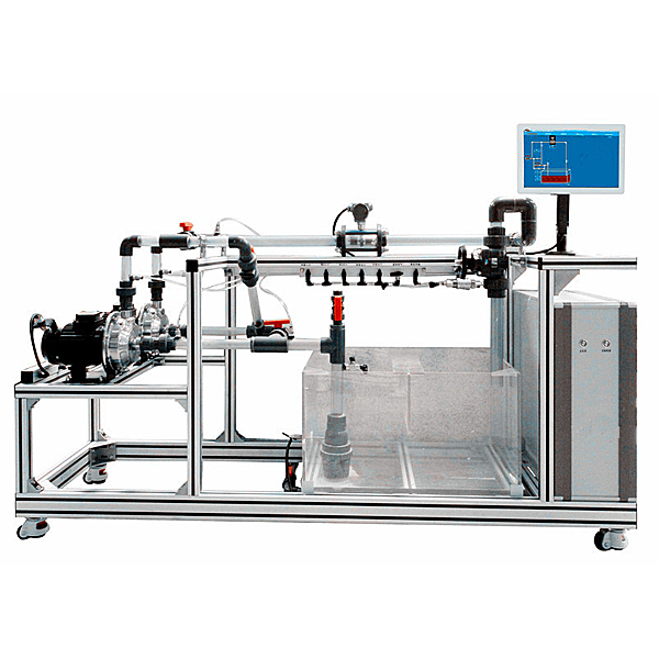 齒輪傳動效率測定實(shí)驗報告答案,機(jī)械傳動實(shí)訓(xùn)平臺(圖1)