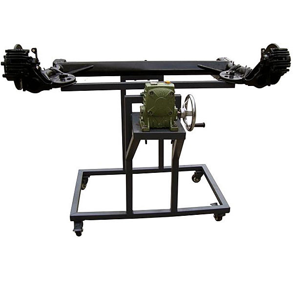 槽輪機構(gòu)應用實例圖片,速度波動調(diào)節(jié)實驗報告中南大學(圖2) 槽輪機構(gòu)應用實例圖片,速度波動調(diào)節(jié)實驗報告中南大學(圖2)