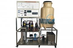 槽輪機(jī)構(gòu)仿真分析實(shí)驗(yàn)?zāi)康募耙饬x,機(jī)器速度波動(dòng)調(diào)節(jié)的目的是什么(圖1) 槽輪機(jī)構(gòu)仿真分析實(shí)驗(yàn)?zāi)康募耙饬x,機(jī)器速度波動(dòng)調(diào)節(jié)的目的是什么(圖1)