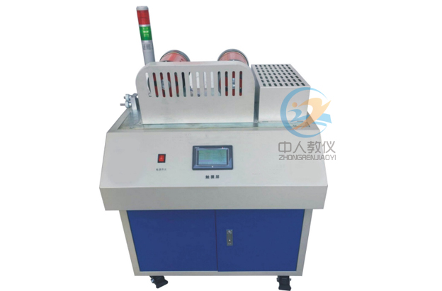 槽輪機(jī)構(gòu)的應(yīng)用實例有哪些,機(jī)械速度的波動可分為哪兩類形式呢(圖2) 槽輪機(jī)構(gòu)的應(yīng)用實例有哪些,機(jī)械速度的波動可分為哪兩類形式呢(圖2)