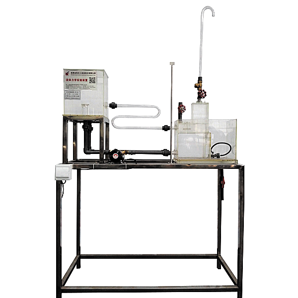 槽輪機構應用實例有哪些種類型,什么是機械的周期性速度波動(圖4) 槽輪機構應用實例有哪些種類型,什么是機械的周期性速度波動(圖4)
