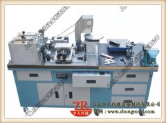 槽輪機(jī)構(gòu)動態(tài)測試實驗報告總結(jié),機(jī)械的速度波動及其調(diào)節(jié)原理圖片(圖1) 槽輪機(jī)構(gòu)動態(tài)測試實驗報告總結(jié),機(jī)械的速度波動及其調(diào)節(jié)原理圖片(圖1)