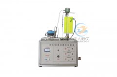 槽輪機構實驗臺,機構系統動力學調速實驗臺(圖3) 槽輪機構實驗臺,機構系統動力學調速實驗臺(圖3)