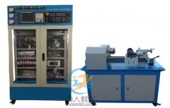 槽輪機(jī)構(gòu)的應(yīng)用實例有哪些,機(jī)械速度的波動可分為哪兩類形式呢(圖1) 槽輪機(jī)構(gòu)的應(yīng)用實例有哪些,機(jī)械速度的波動可分為哪兩類形式呢(圖1)