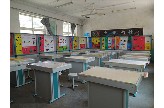 槽輪機構應用實例案例及分析論文,機械系統的速度波動原因(圖1)