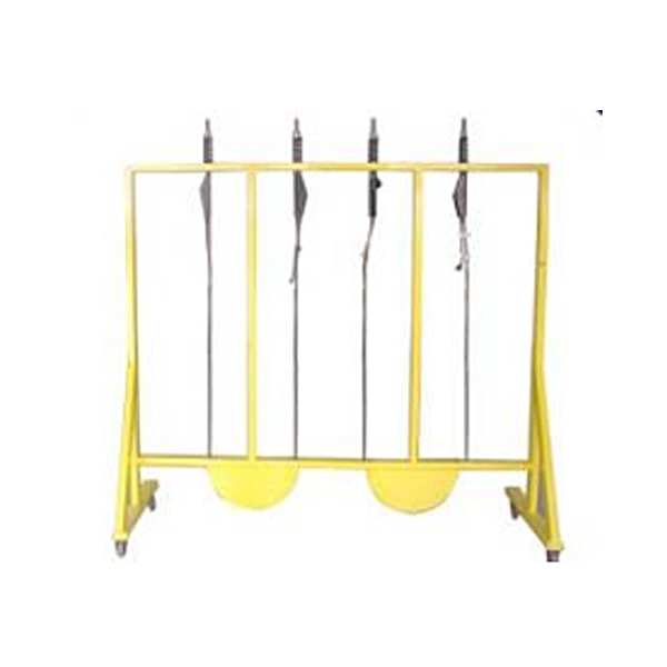 槽輪機構的實際應用實例圖解視頻,機器速度波動的調節方法有哪些(圖2) 槽輪機構的實際應用實例圖解視頻,機器速度波動的調節方法有哪些(圖2)