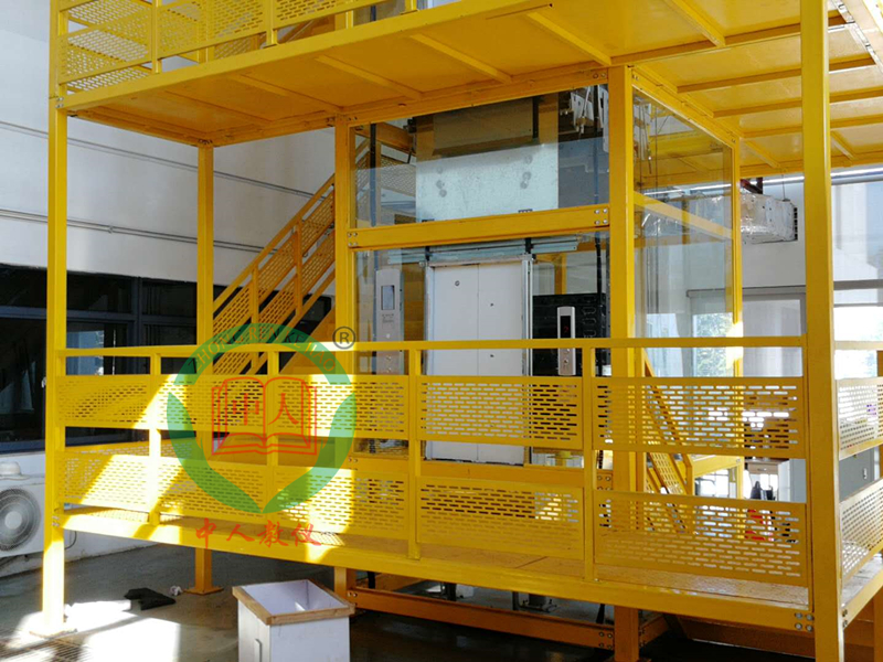 槽輪機構的應用實例分析,機械速度的波動可分為哪兩類形式和特點(圖1)