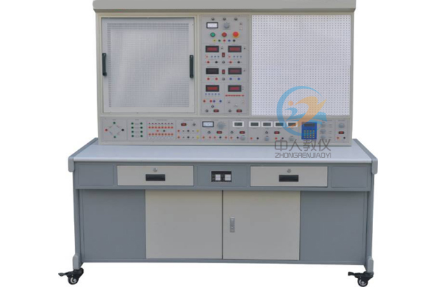 槽輪機構仿真分析實驗目的是什么呢,機械系統速度波動如何調節(圖3) 槽輪機構仿真分析實驗目的是什么呢,機械系統速度波動如何調節(圖3)