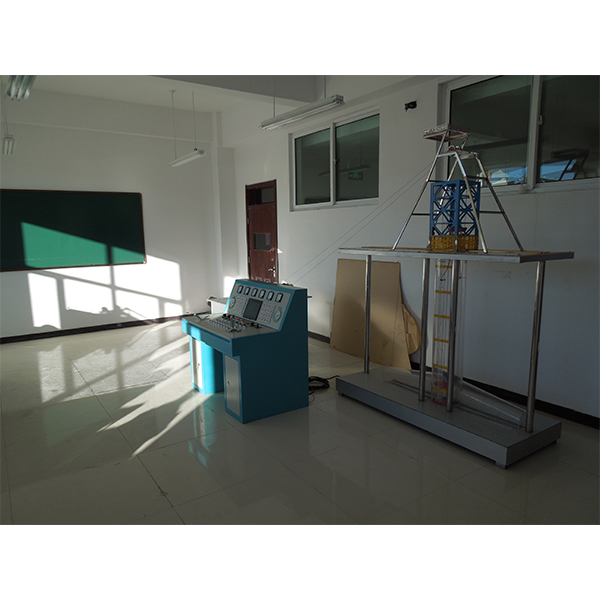 槽輪機構的實際應用實例分析圖,機器速度波動的調節方法(圖1)