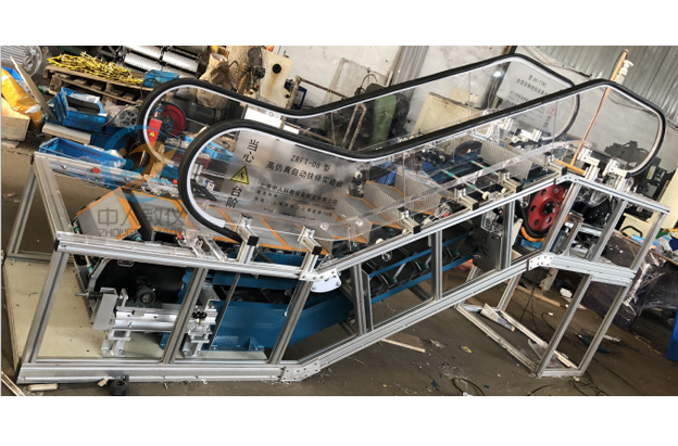 槽輪機構應用實例分析報告,機械的速度波動基本概念是(圖1) 槽輪機構應用實例分析報告,機械的速度波動基本概念是(圖1)