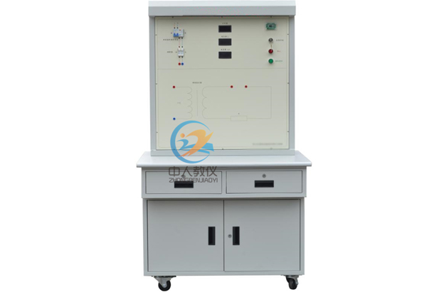 槽輪機構應用實例圖片高清大圖,機器速度波動調節的目的和意義是(圖4) 槽輪機構應用實例圖片高清大圖,機器速度波動調節的目的和意義是(圖4)