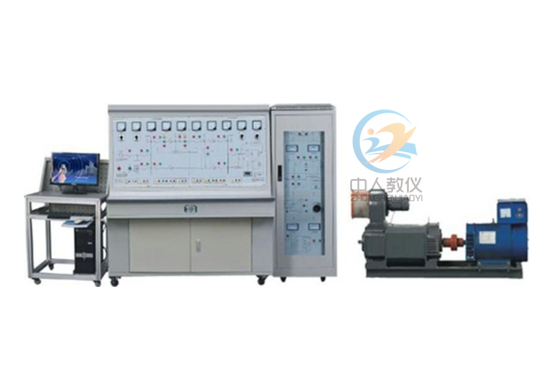 電力系統綜合自動化技能實驗裝置,電力自動化創新實驗臺