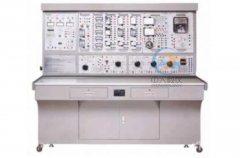 電力自動化及繼電保護綜合實驗系統