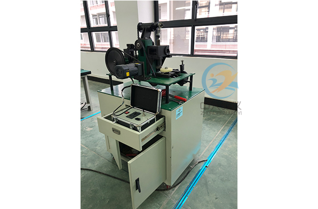 機械基礎綜合課程設計實驗平臺,機械基礎創新設計實驗臺