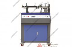 4JB1普通柴油機拆裝運行實訓臺,發動機拆裝翻轉臺(圖1) 4JB1普通柴油機拆裝運行實訓臺,發動機拆裝翻轉臺(圖1)